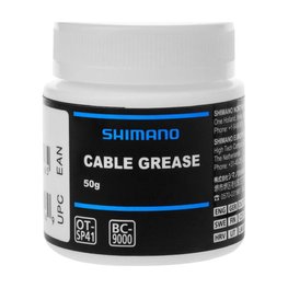 SHIMANO Λιπαντικά - OT-SP41 50g