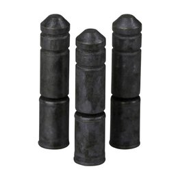 SHIMANO συνδετικά νήματα - THREAD 6/7/8 - μαύρο