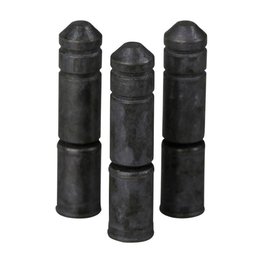 SHIMANO συνδετικά νήματα - THREAD 10 - μαύρο