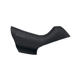 SHIMANO ανταλλακτικά λάστιχα - ULTEGRA ST-R8000 - μαύρο