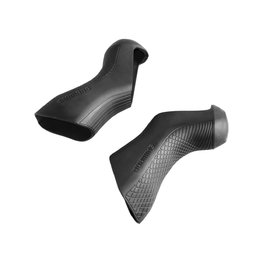 SHIMANO ανταλλακτικά λάστιχα - ULTEGRA ST-R8070 - μαύρο