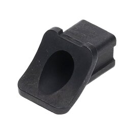 SHIMANO παξιμάδια - I-SPEC EV M9100/M8100