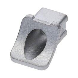 SHIMANO παξιμάδια - I-SPEC EV SL-M8100/SL-M7100/SL-M6100-I