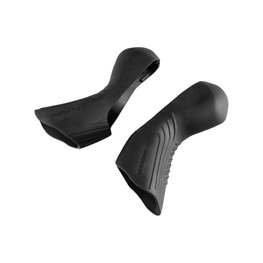 SHIMANO ανταλλακτικά λάστιχα - GRX ST-RX810 - μαύρο