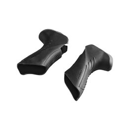 SHIMANO ανταλλακτικά λάστιχα - GRX ST-RX815 - μαύρο
