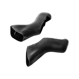 SHIMANO ανταλλακτικά λάστιχα - ULTEGRA STR8170 - μαύρο