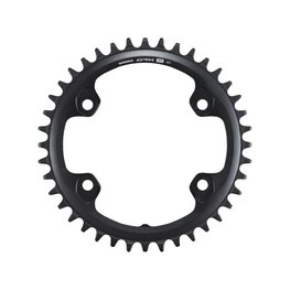 SHIMANO μετατροπείς - GRX RX820 - μαύρο