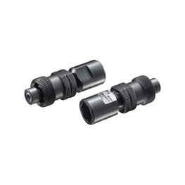 SHIMANO εξολκέας δισκοβραχιόνων - TL-FC10 - μαύρο