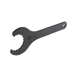 SHIMANO εξολκείς για μεσαία τριβή - TL-FC32 - μαύρο