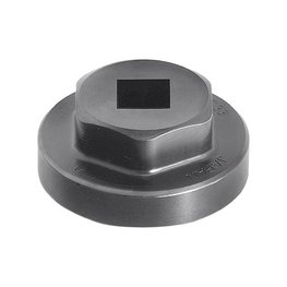 SHIMANO εξολκείς για μεσαία τριβή - TL-FC33 - μαύρο