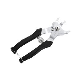 SHIMANO πένσες - TL-CN10 - μαύρο