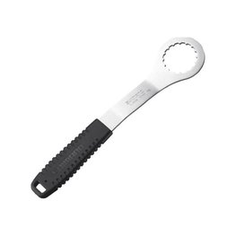 SHIMANO εξολκείς για μεσαία τριβή - TL-FC36 - μαύρο