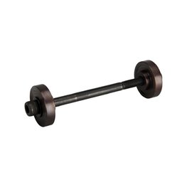 SHIMANO πρέσες για ρουλεμάν - TL-BB12 - μαύρο