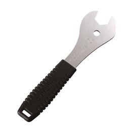 SHIMANO κωνικά κλειδιά - TL-HS40 20mm - μαύρο