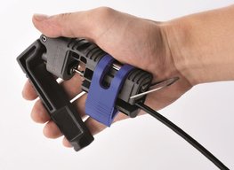 SHIMANO εργαλεία - TOOL TL-BH62 - μαύρο