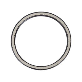 SHIMANO PAD - ασημένιο