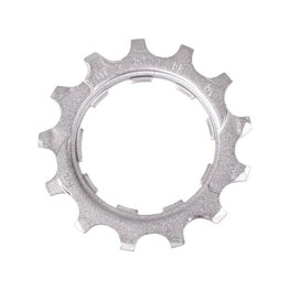 SHIMANO γρανάζια - SPROCKET SLX M7000 / Deore XT M8000 - ασημένιο