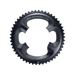 SHIMANO μετατροπείς - ULTEGRA R8000 46 - μαύρο