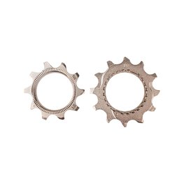 SHIMANO γρανάζια - SPROCKETC 10-12 - ασημένιο