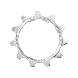SHIMANO γρανάζια - SPROCKET CSM771 10-k - ασημένιο