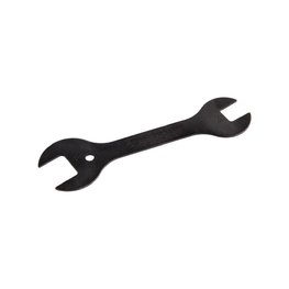 SHIMANO κωνικά κλειδιά - TL-HS23 18x28mm - μαύρο