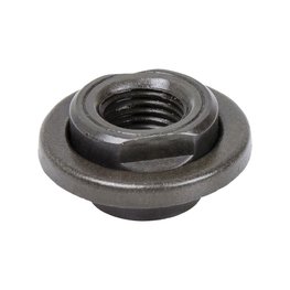 SHIMANO κώνοι - HBMC10/4400