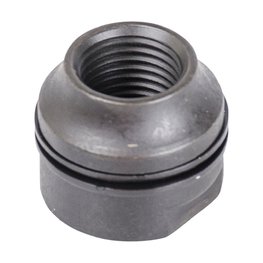 SHIMANO κώνοι - FHM452