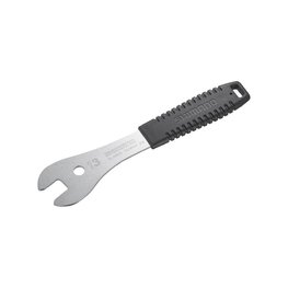 SHIMANO κωνικά κλειδιά - TLHS33 13mm  - μαύρο