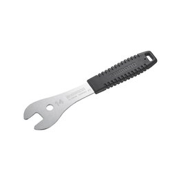 SHIMANO κωνικά κλειδιά - TLHS34 14mm  - μαύρο