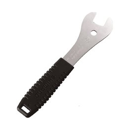 SHIMANO κωνικά κλειδιά - TL-HS38 18mm - μαύρο