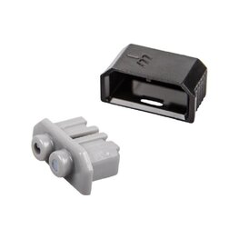 SHIMANO καπάκια - COVER HB-NX30/50