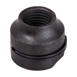 SHIMANO κώνοι - FHHG50 - μαύρο