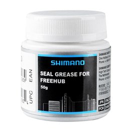 SHIMANO βαζελίνη - MICRO SPLINE 50g