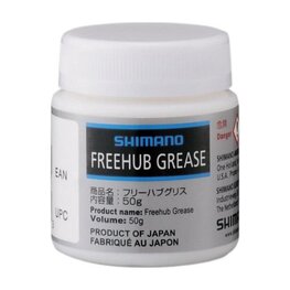 SHIMANO βαζελίνη - VASELINE