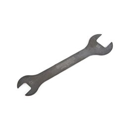 SHIMANO κωνικά κλειδιά - TLHS21 15x23mm  - μαύρο
