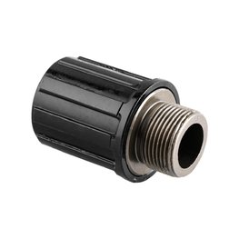 SHIMANO Καρυδάκια - FHTX500/TX505 - μαύρο