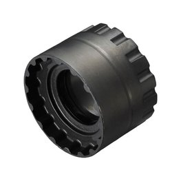 SHIMANO εξολκείς - REMOWER TLFC430 - μαύρο