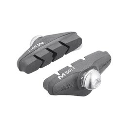 SHIMANO τακάκια v-brake - M50T