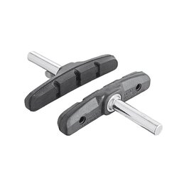 SHIMANO τακάκια v-brake - M70T2