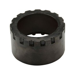 SHIMANO εξολκείς - TLFC38 - μαύρο