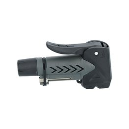 PRO κεφαλές - SPORT MY17 - μαύρο