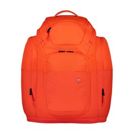 POC σακίδια πλάτης - RACE BACKPACK 70L - πορτοκαλί