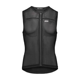 POC προστατευτικά πλάτης - VPD AIR VEST - μαύρο