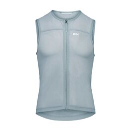 POC προστατευτικά πλάτης - VPD AIR VEST - μπλε