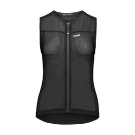 POC προστατευτικά πλάτης - VPD AIR VEST W - μαύρο