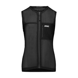 POC προστατευτικά πλάτης - VPD AIR VEST Y - μαύρο