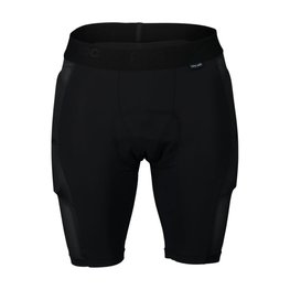 POC Προστατευτικά - SYNOVIA VPD - μαύρο