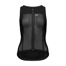 POC προστατευτικά πλάτης - VPD MAX VEST W - μαύρο