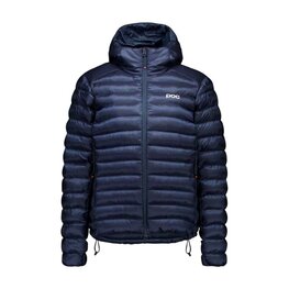 POC μονωμένα μπουφάν - COALESCE - μπλε