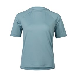 POC κοντομάνικες φανέλα - REFORM ENDURO LIGHT TEE - μπλε